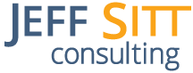 Jeff Sitt Consulting