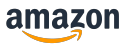 amazon logo